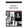 Robert Browning - Paperback