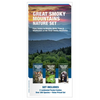 Great Smoky Mountains Nature Set: Field Guides to Wildlife, Birds, Trees & Wildflowers of the Great Smoky Mountains