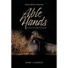 Able Hands - Paperback