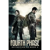 The Fourth Phase - Paperback