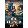 The Cursed Sea - Paperback