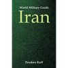 World Military Guide: Iran - Paperback