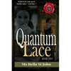 Quantum Lace Book Two - Paperback