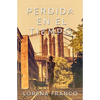 Perdida en el tiempo - Paperback