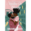 Waiting On Wendy - Paperback