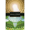 Architecture of Italy - Hardcover