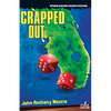 Crapped Out - Paperback