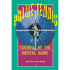 Prime Tennis: Triumph of the Mental Game - Paperback