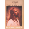 Jesus and the Essenes - Paperback