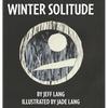 Winter Solitude - Hardcover