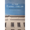 Empire of the Air: Britton - Paperback