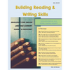 Developing Core English Language Learner's Fluency and Proficiency: Building Reading & Writing Skills - Paperback
