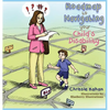Roadmap to Navigating Your Child's Disability - Hardcover
