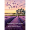 Lavender Hill Cove - Hardcover