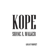 Kope - Paperback
