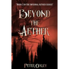 Beyond The Aether: Book 3 in the Infernal Aether Series - Paperback