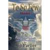 To So Few - Hunter - Paperback