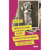 Images of Sex Work in Early Twentieth-Century America: Gender, Sexuality and Race in the Storyville Portraits - Paperback