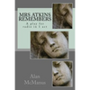 Mrs Atkins remembers: A play for radio in 1 act - Paperback