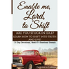 Enable Me, Lord, to Shift: Are you stuck in idle? Learn how to shift into Truth and live! Emotional Domain! - Paperback