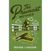 The Prumont Method - Paperback