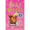 Risky Whiskey - Hardcover