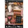 A Piece of Mine: Stories - Paperback