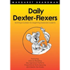 Daily Dexter-Flexers - Paperback