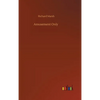 Amusement Only - Hardcover