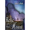 Relic of His Heart - Paperback