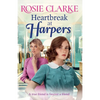 Heartbreak at Harpers - Paperback