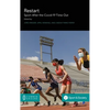 Restart. Sport After the Covid-19 Time Out - Hardcover