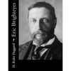 Eric Brighteyes - Paperback