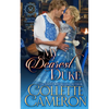 My Dearest Duke: A Sensual Marriage of Convenience Regency Historical Romance Adventure - Paperback