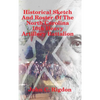 Historical Sketch And Roster Of The North Carolina 10th Heavy Artillery Battalion - Hardcover