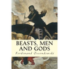 Beasts, Men and Gods - Paperback