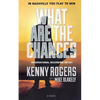 What Are the Chances - Paperback