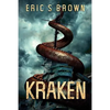 Kraken - Paperback