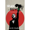 Iran in Revolt: Revolutionary Aspirations in a Post-Democratic World - Paperback