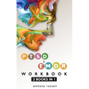 PTSD & EMDR WORKBOOK 2 books in 1: Self-Help Techniques for Overcoming Traumatic Stress Symptoms Thanks To The Eye Movement Desensitization And Reproc - Paperback