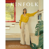 Kinfolk 46 - Paperback