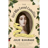 The Girl Who Loved Camellias: The Life and Legend of Marie Duplessis - Paperback
