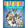 On a Roll!: A Jumpstart Treasury - Paperback