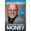 Dave Ramsey's Complete Guide to Money: The Handbook of Financial Peace University - Hardcover