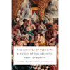 The Business of Pleasure: A History of Paid Sex in the Heart of Europe - Paperback