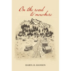 On the Road to Nowhere - Paperback