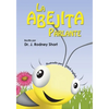 La Abejita Parlante - Paperback