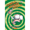 ¡Fuera, Hombre Mosca!: Volume 3 - Paperback
