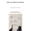 The Laughing Buddha - Paperback