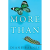 More Than - Paperback